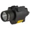 Laser lampe RTI optics 6 volts Led (classe 2)