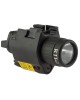 Laser lampe RTI optics 6 volts Led (classe 2)