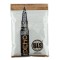 Billes lourdes 0.43g airsoft BLS – Sac de 1 kg