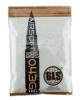 Billes lourdes 0.43g airsoft BLS – Sac de 1 kg