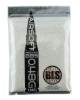 Billes lourdes 0,48g airsoft BLS – Sac de 1 kg