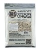 Billes lourdes 0,48g airsoft BLS – Sac de 1 kg