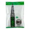 Billes lourdes 0.36g airsoft biodégradables BLS BIO – Sac de 1 kg