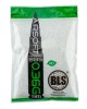 Billes lourdes 0.36g airsoft biodégradables BLS BIO – Sac de 1 kg