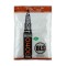 Billes lourdes 0.40g airsoft biodégradables BLS BIO – Sac de 1 kg