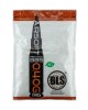 Billes lourdes 0.40g airsoft biodégradables BLS BIO – Sac de 1 kg