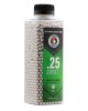 Billes Streamline Bio Lancer Tactical - 0.25g