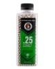 Billes Streamline Bio Lancer Tactical - 0.25g