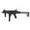 Pistolet Beretta PMX Bbs 6mm Gaz <1J