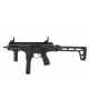 Pistolet Beretta PMX Bbs 6mm Gaz <1J