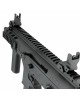 Pistolet Beretta PMX Bbs 6mm Gaz <1J
