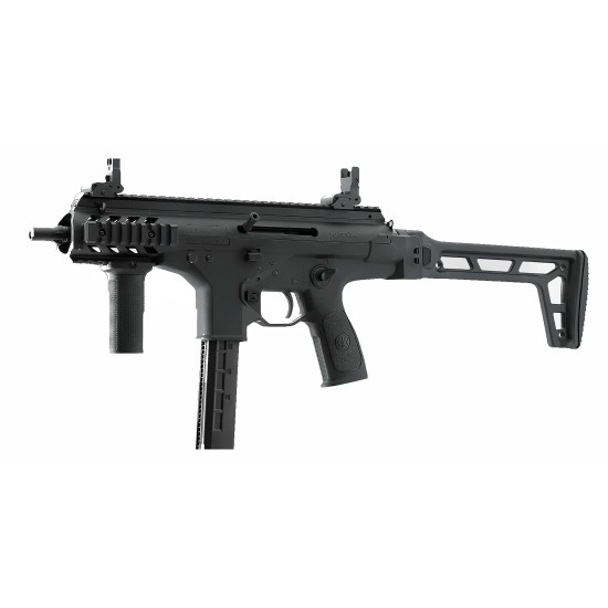 Pistolet Beretta PMX Bbs 6mm Gaz <1J