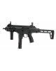 Pistolet Beretta PMX Bbs 6mm Gaz <1J