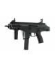 Pistolet Beretta PMX Bbs 6mm Gaz <1J