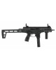 Pistolet Beretta PMX Bbs 6mm Gaz <1J