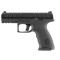 Pistolet Beretta APX RDO Bbs 6mm gaz 1,0 J Noir