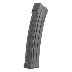 Chargeur Sig MPX K sportline AEG mid cap