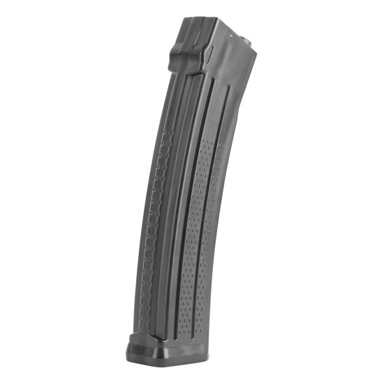 Chargeur Sig MPX K sportline AEG mid cap