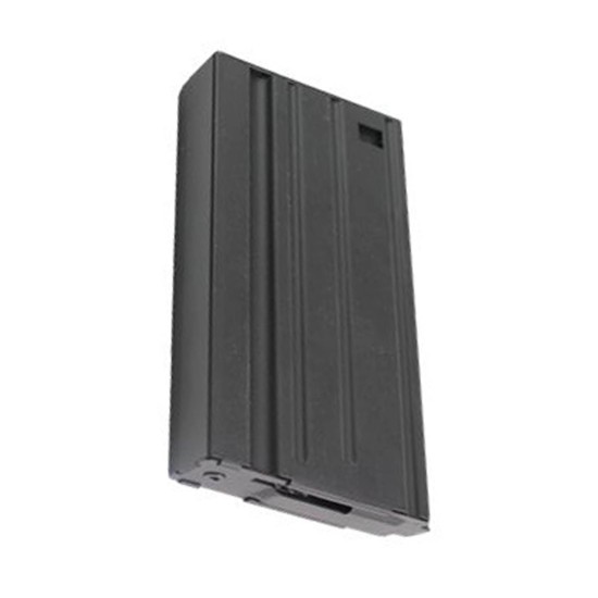 Chargeur SR25 AEG Double Bell