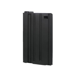 Chargeur short SR25 AEG Double Bell