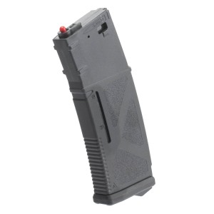 Chargeur AEG Arcturus AR MOD1 M4/M16 30/130 Rds - Noir