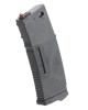 Chargeur AEG Arcturus AR MOD1 M4/M16 30/130 Rds - Noir