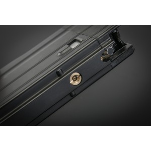 Chargeur GBBR à gaz pour M4 30 coups - VFC