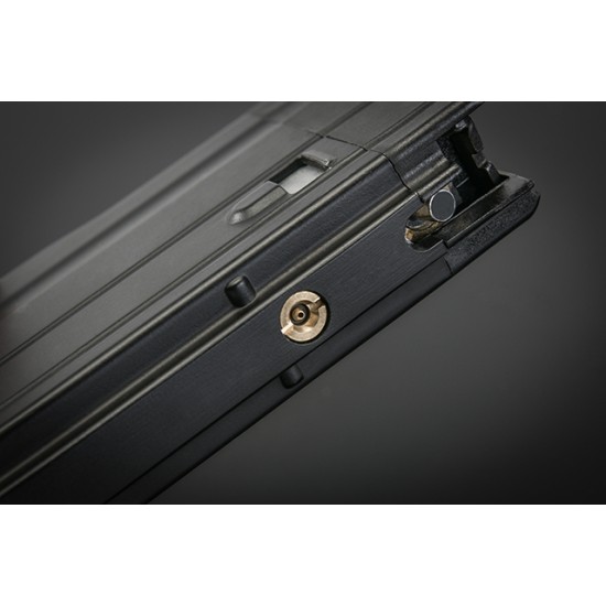 Chargeur GBBR à gaz pour M4 30 coups - VFC