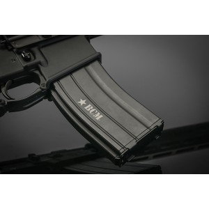 Chargeur GBBR à gaz pour M4 30 coups - VFC