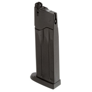 Réplique chargeur GNB mk23