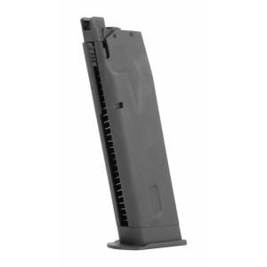 Chargeur réplique MK25 Sig Sauer