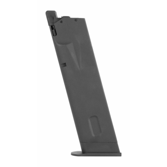 Chargeur réplique MK25 Sig Sauer