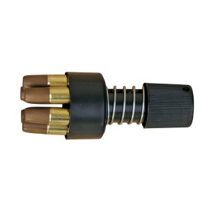 Chargeur speedloader 6 coups