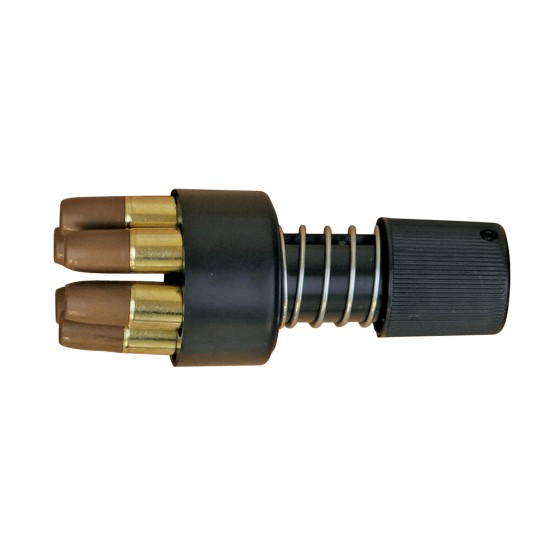 Chargeur speedloader 6 coups