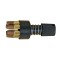 Chargeur speedloader 6 coups