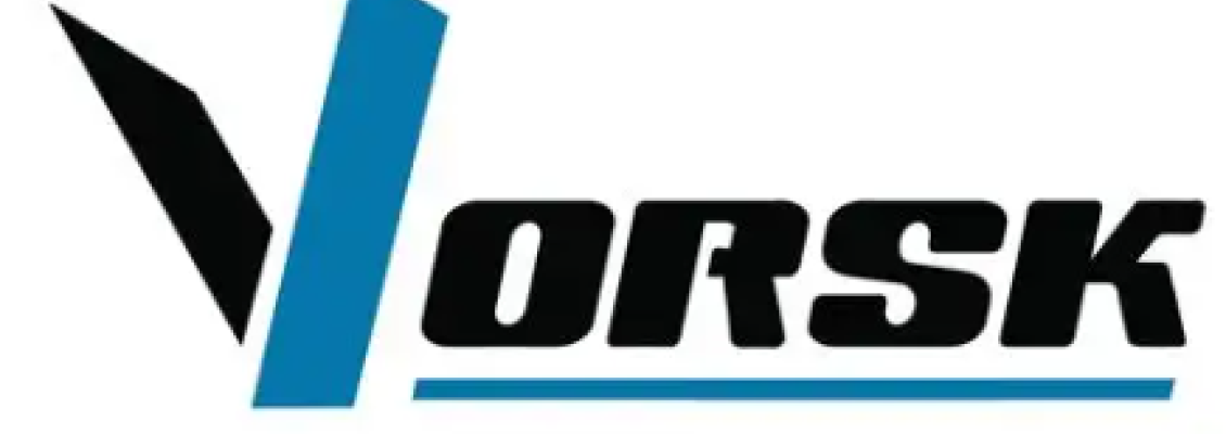 Les répliques airsoft VORSK, caractéristiques, guide d'achat et conseils d'utilisation