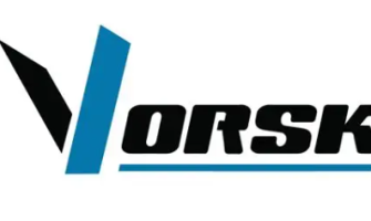 Les répliques airsoft VORSK, caractéristiques, guide d'achat et conseils d'utilisation