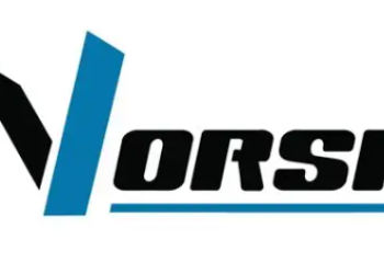 Les répliques airsoft VORSK, caractéristiques, guide d'achat et conseils d'utilisation
