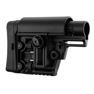 Crosse télescopique MODULAR PRECISION