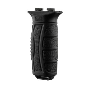 Poignée verticale à fixation M-LOK