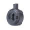 PRK9 Drum Magazine 1730 billes