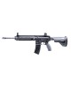 Carabine HK416 F-S Bbs 6mm AEG, Full Auto