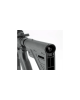 Carabine HK416 A5 BBS 6MM ELECTRIC FULL AUTO <1J - BLACK