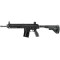 Carabine Heckler&Koch 417 D Bbs 6mm Gaz 1,0 J
