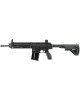 Carabine Heckler&Koch 417 D Bbs 6mm Gaz 1,0 J