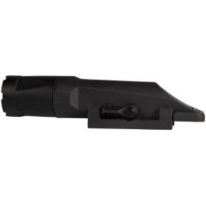 Lampe tactique Inforce WMLx White - Gen 3