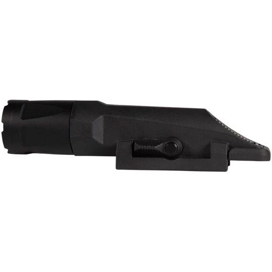 Lampe tactique Inforce WMLx White - Gen 3