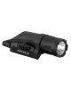 Lampe tactique Inforce WML White/IR - Gen 3