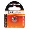 Pile Alcaline LR41 - 1.5 volts - Ansmann