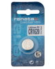 Piles Lithium CR1620 3 volts
